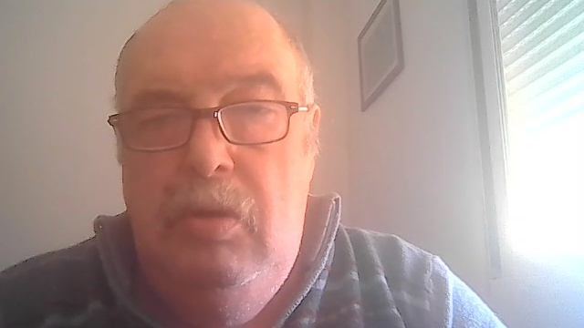 ИТОГИ 14.02.2026 (1) смотреть онлайн