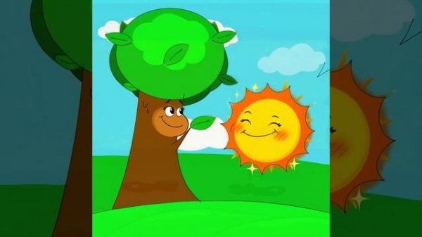 Guys I finally made a art with color! 🖌️ : r/Sprunki