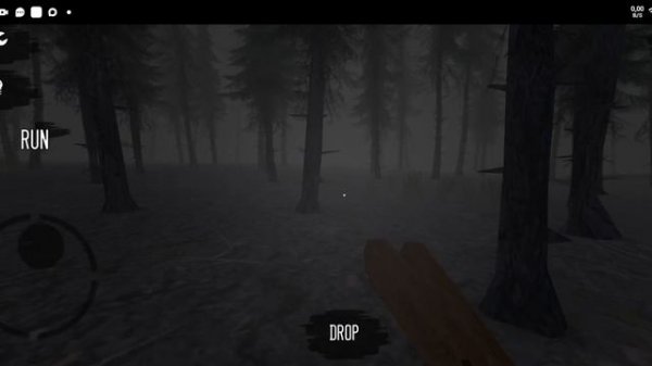 Убил трубаголового в игре Zone Pipe HEAD полное прохождение.