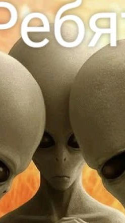 КАЗАХСТАН И ФУРИНА КАНОН А КТО НЕ ВЕРИТ В ТЕХ ЛЕТИТ НОЧЬЮ ТАПОК