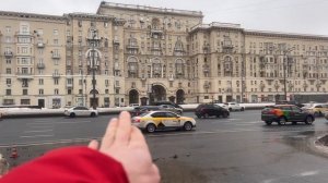 ГДЕ ЖИВУТ ЗВЁЗДЫ