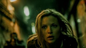 ОСТАЁШЬСЯ С ПЕТУХАМИ. ШАНСОН. СОНГЛИ ГИФТ.