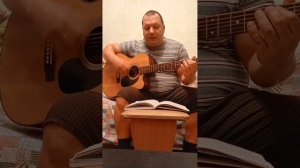 Денис Пешехонов feat. D-Pesh - Без тебя