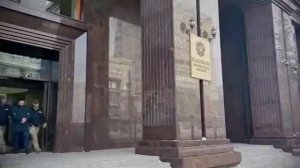 ОН НАЧАЛ СДАВАТЬ ВСЕХ. Кто следующий после ареста вице-губернатора?