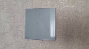 Умный дом "Яндекс" с Алисой