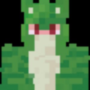 ответ на вопрос