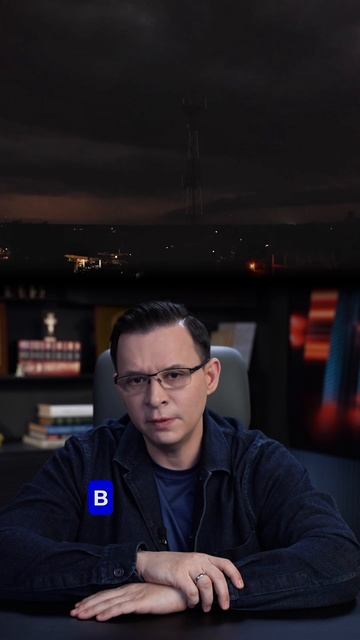 Олигархи стали ещё большими олигархами на этой войне. смотреть онлайн