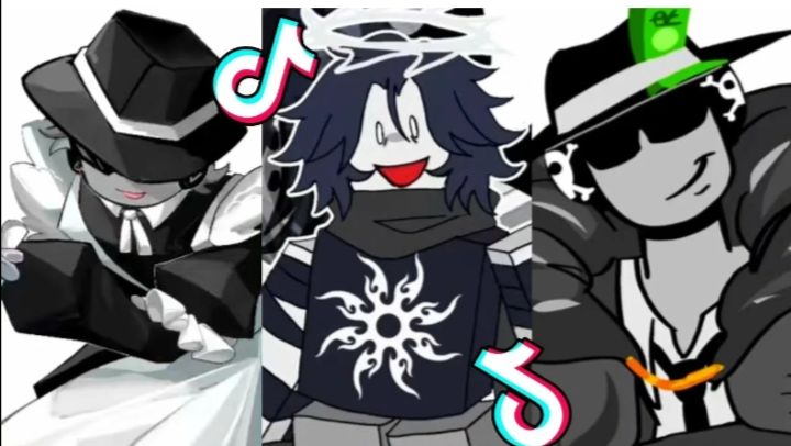 Подборка видио по Форсакен(часть 8)|FORSAKEN|ЗАБРОШЕНЫЙ смотреть онлайн