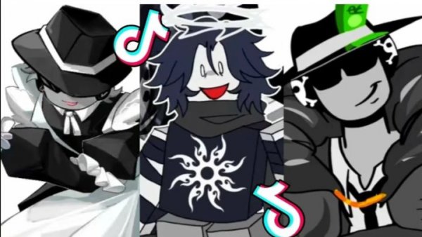 Подборка видио по Форсакен(часть 8)|FORSAKEN|ЗАБРОШЕНЫЙ