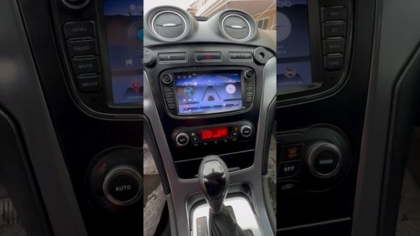 МОНДЕО ПО ПЕРВОЙ ЦЕНЕ В РФ