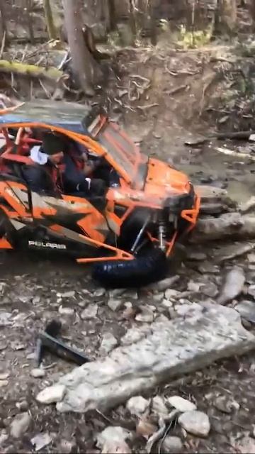 Такой концовки я и сам не ожидал (207) смотреть онлайн