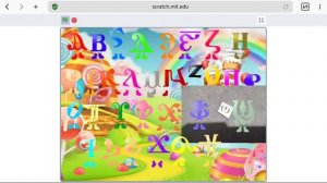 ifymetujrtjurtvujrcucjeujdrcjhscrshcuschchdlcrjtjcjijcurdhcursjrcurutjvrurdj urj ussh rhuhsy ecuycek