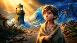 Как довериться Богу в трудный час? 🙏 Поговори с Иисусом — Наталия Лансере