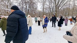 8.02.26г... "Ты женщина Моей Мечты"...