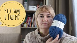 Готовые работы и процессы