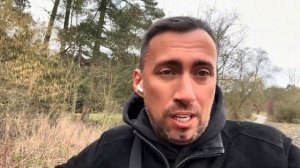 МЮНХЕН. ПОТУЖНЕСТЬ НА МАКСИМАЛКАХ. ИМ ПРОТИВОПОКАЗАНО СОБИРАТЬСЯ ВМЕСТЕ.