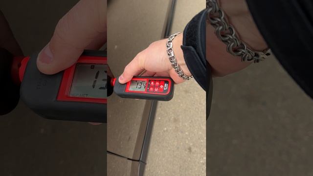 Porsche CAYENNE S смотреть онлайн