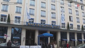 Рубио признал, что эпоха доминирования Запада заканчивается