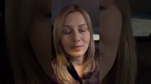 Об отношениях мужчины и женщины. 2022 г