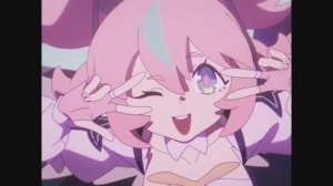 ReDreaming Angel - EP «Ангелов наваждения» | Zenless Zone Zero