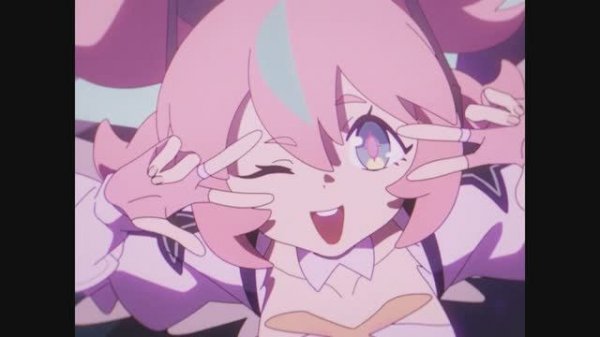 ReDreaming Angel - EP «Ангелов наваждения» | Zenless Zone Zero