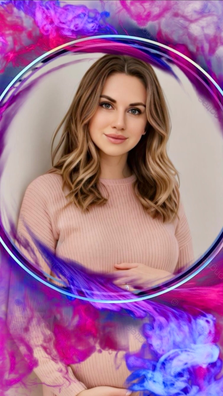 Особенно в такие морозы 🥶