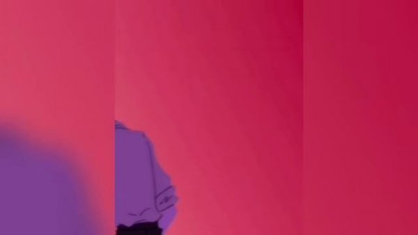 ТЕМНЫЕ ВЕКА ФАНК (МЕДЛЕННО) - ДИДЖЕЙ АУРАКСЕ, ДР ФИНКО, SASORIIXPPRubix Рекорды. ~ Спрингтрап Эдит