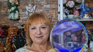 Нервы натянуты,как струны....медитирую...