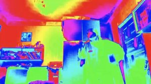 Сельский учитель танцев