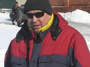 23.02.2015 у Макса