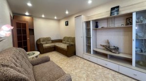 Аренда 1 комнатной квартиры в Феодосии, район Динамо, вариант 1114