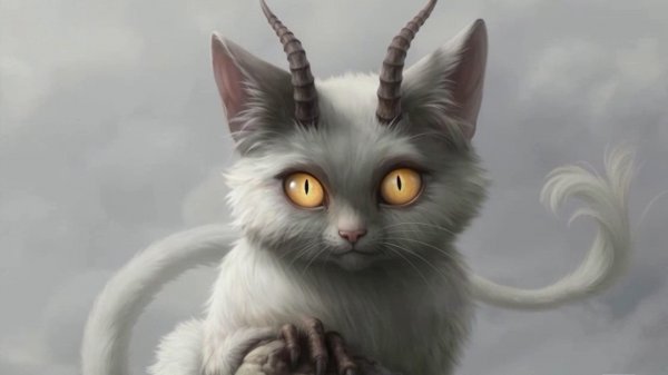 Caribbean Legend Герой нации часть 3