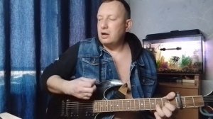 Хочу на рыбалку