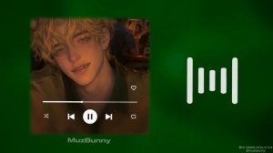 ПЛЕЙЛИСТ ПОПУЛЯРНЫХ ПЕСЕН ИЗ ТИК ТОКА 2026 7 часть