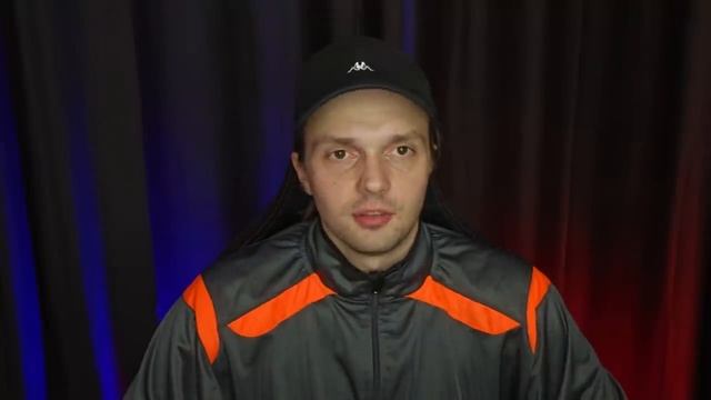 Паника- Мужчины выбирают СВОБОДНУЮ ЖИЗНЬ и им ХОРОШО !_HD смотреть онлайн