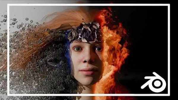 The_Ultimate_Blender_3D_Simulations,_Physics_and_Particles_part 8