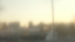 короткое но смешное видео с озвучкой