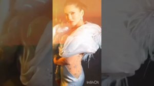 Санни Леоне 👑 Королева Instagram — 56,5 млн подписчиков”“Мировая звезда 🌍 |