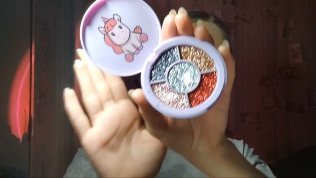 обзор моей косметики 💄 💅