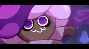 НОВЫЙ СУПЕРЭПИК | ОБНОВЛЕНИЕ В КУКИ РАНЕ | 2 НОВЫХ ПЕРСОНАЖА