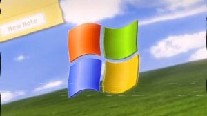 микрософты имба