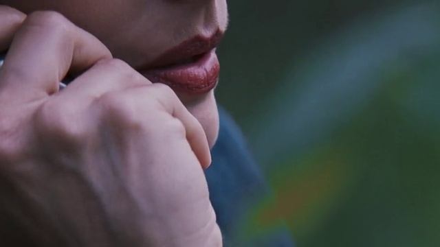 Mystic River, 2003. Таинственная река смотреть онлайн