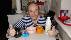 ужин с Рыжулей. степень моего ловчества. Олимпиада. мукбанг. обжор. еда на камеру. диета. шизофрения