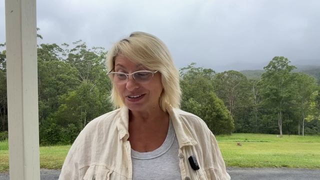 БЛИЗНЕЦЫ - ГОРОСКОП НА МАРТ 2026 ГОДА ОТ ANGELA PEARL смотреть онлайн