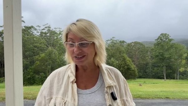 БЛИЗНЕЦЫ - ГОРОСКОП НА МАРТ 2026 ГОДА ОТ ANGELA PEARL