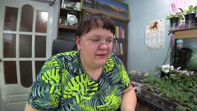 Ваши вопросы - мои ответы. Часть 96 смотреть онлайн