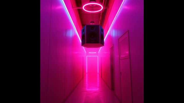 Пепе, шнейне, фа, Пепе, шнейне, фа, ватафа