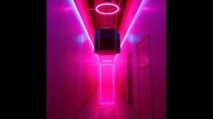 Пепе, шнейне, фа, Пепе, шнейне, фа, ватафа