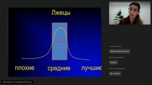 Применение полиграфа при кадровом отборе