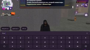 матрёшка рп